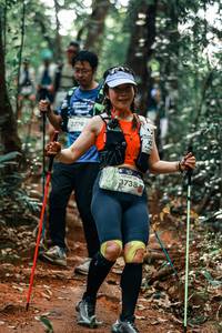 BIB: 
                            <button type="button" onclick="openModal(25739351)" class="btn btn-primary btn-sm float-right btn-popup" data-toggle="modal" data-target=".modal-high-quality">
                        <i class="fas fa-shopping-cart"></i> Add to Cart
                    </button>
                                            <button type="button" onclick="isThisMe(25739351, true)" class="btn btn-success btn-sm float-right btn-popup btn-isme hidden" data-toggle="tooltip" data-placement="bottom" title="นี่คือรูปของคุณใช่ไหม คลิกที่นี่เพื่อเอาเข้าอัลบั้ม">
                        <i class="fas fa-plus"></i> Add to album
                    </button>
                    <button type="button" onclick="isThisMe(25739351, false)" class="btn btn-warning btn-sm float-right btn-popup btn-isnotme hidden">
                        <i class="fas fa-ban"></i> Remove from album
                    </button>