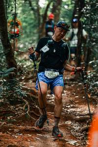 BIB: 
                            <button type="button" onclick="openModal(25747495)" class="btn btn-primary btn-sm float-right btn-popup" data-toggle="modal" data-target=".modal-high-quality">
                        <i class="fas fa-shopping-cart"></i> Add to Cart
                    </button>
                                            <button type="button" onclick="isThisMe(25747495, true)" class="btn btn-success btn-sm float-right btn-popup btn-isme hidden" data-toggle="tooltip" data-placement="bottom" title="นี่คือรูปของคุณใช่ไหม คลิกที่นี่เพื่อเอาเข้าอัลบั้ม">
                        <i class="fas fa-plus"></i> Add to album
                    </button>
                    <button type="button" onclick="isThisMe(25747495, false)" class="btn btn-warning btn-sm float-right btn-popup btn-isnotme hidden">
                        <i class="fas fa-ban"></i> Remove from album
                    </button>