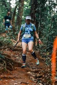 BIB: 
                            <button type="button" onclick="openModal(25751303)" class="btn btn-primary btn-sm float-right btn-popup" data-toggle="modal" data-target=".modal-high-quality">
                        <i class="fas fa-shopping-cart"></i> Add to Cart
                    </button>
                                            <button type="button" onclick="isThisMe(25751303, true)" class="btn btn-success btn-sm float-right btn-popup btn-isme hidden" data-toggle="tooltip" data-placement="bottom" title="นี่คือรูปของคุณใช่ไหม คลิกที่นี่เพื่อเอาเข้าอัลบั้ม">
                        <i class="fas fa-plus"></i> Add to album
                    </button>
                    <button type="button" onclick="isThisMe(25751303, false)" class="btn btn-warning btn-sm float-right btn-popup btn-isnotme hidden">
                        <i class="fas fa-ban"></i> Remove from album
                    </button>