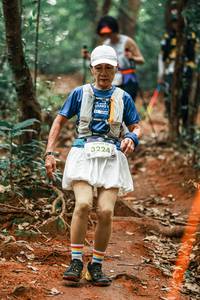 BIB: 
                            <button type="button" onclick="openModal(25959101)" class="btn btn-primary btn-sm float-right btn-popup" data-toggle="modal" data-target=".modal-high-quality">
                        <i class="fas fa-shopping-cart"></i> Add to Cart
                    </button>
                                            <button type="button" onclick="isThisMe(25959101, true)" class="btn btn-success btn-sm float-right btn-popup btn-isme hidden" data-toggle="tooltip" data-placement="bottom" title="นี่คือรูปของคุณใช่ไหม คลิกที่นี่เพื่อเอาเข้าอัลบั้ม">
                        <i class="fas fa-plus"></i> Add to album
                    </button>
                    <button type="button" onclick="isThisMe(25959101, false)" class="btn btn-warning btn-sm float-right btn-popup btn-isnotme hidden">
                        <i class="fas fa-ban"></i> Remove from album
                    </button>