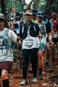 BIB: 
                            <button type="button" onclick="openModal(25749308)" class="btn btn-primary btn-sm float-right btn-popup" data-toggle="modal" data-target=".modal-high-quality">
                        <i class="fas fa-shopping-cart"></i> Add to Cart
                    </button>
                                            <button type="button" onclick="isThisMe(25749308, true)" class="btn btn-success btn-sm float-right btn-popup btn-isme hidden" data-toggle="tooltip" data-placement="bottom" title="นี่คือรูปของคุณใช่ไหม คลิกที่นี่เพื่อเอาเข้าอัลบั้ม">
                        <i class="fas fa-plus"></i> Add to album
                    </button>
                    <button type="button" onclick="isThisMe(25749308, false)" class="btn btn-warning btn-sm float-right btn-popup btn-isnotme hidden">
                        <i class="fas fa-ban"></i> Remove from album
                    </button>