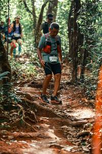 BIB: 
                            <button type="button" onclick="openModal(25746519)" class="btn btn-primary btn-sm float-right btn-popup" data-toggle="modal" data-target=".modal-high-quality">
                        <i class="fas fa-shopping-cart"></i> Add to Cart
                    </button>
                                            <button type="button" onclick="isThisMe(25746519, true)" class="btn btn-success btn-sm float-right btn-popup btn-isme hidden" data-toggle="tooltip" data-placement="bottom" title="นี่คือรูปของคุณใช่ไหม คลิกที่นี่เพื่อเอาเข้าอัลบั้ม">
                        <i class="fas fa-plus"></i> Add to album
                    </button>
                    <button type="button" onclick="isThisMe(25746519, false)" class="btn btn-warning btn-sm float-right btn-popup btn-isnotme hidden">
                        <i class="fas fa-ban"></i> Remove from album
                    </button>