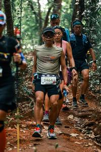 BIB: 
                            <button type="button" onclick="openModal(25740366)" class="btn btn-primary btn-sm float-right btn-popup" data-toggle="modal" data-target=".modal-high-quality">
                        <i class="fas fa-shopping-cart"></i> Add to Cart
                    </button>
                                            <button type="button" onclick="isThisMe(25740366, true)" class="btn btn-success btn-sm float-right btn-popup btn-isme hidden" data-toggle="tooltip" data-placement="bottom" title="นี่คือรูปของคุณใช่ไหม คลิกที่นี่เพื่อเอาเข้าอัลบั้ม">
                        <i class="fas fa-plus"></i> Add to album
                    </button>
                    <button type="button" onclick="isThisMe(25740366, false)" class="btn btn-warning btn-sm float-right btn-popup btn-isnotme hidden">
                        <i class="fas fa-ban"></i> Remove from album
                    </button>