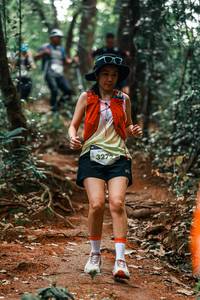 BIB: 
                            <button type="button" onclick="openModal(25741374)" class="btn btn-primary btn-sm float-right btn-popup" data-toggle="modal" data-target=".modal-high-quality">
                        <i class="fas fa-shopping-cart"></i> Add to Cart
                    </button>
                                            <button type="button" onclick="isThisMe(25741374, true)" class="btn btn-success btn-sm float-right btn-popup btn-isme hidden" data-toggle="tooltip" data-placement="bottom" title="นี่คือรูปของคุณใช่ไหม คลิกที่นี่เพื่อเอาเข้าอัลบั้ม">
                        <i class="fas fa-plus"></i> Add to album
                    </button>
                    <button type="button" onclick="isThisMe(25741374, false)" class="btn btn-warning btn-sm float-right btn-popup btn-isnotme hidden">
                        <i class="fas fa-ban"></i> Remove from album
                    </button>