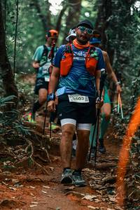 BIB: 
                            <button type="button" onclick="openModal(25745557)" class="btn btn-primary btn-sm float-right btn-popup" data-toggle="modal" data-target=".modal-high-quality">
                        <i class="fas fa-shopping-cart"></i> Add to Cart
                    </button>
                                            <button type="button" onclick="isThisMe(25745557, true)" class="btn btn-success btn-sm float-right btn-popup btn-isme hidden" data-toggle="tooltip" data-placement="bottom" title="นี่คือรูปของคุณใช่ไหม คลิกที่นี่เพื่อเอาเข้าอัลบั้ม">
                        <i class="fas fa-plus"></i> Add to album
                    </button>
                    <button type="button" onclick="isThisMe(25745557, false)" class="btn btn-warning btn-sm float-right btn-popup btn-isnotme hidden">
                        <i class="fas fa-ban"></i> Remove from album
                    </button>