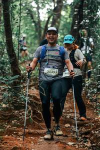 BIB: 
                            <button type="button" onclick="openModal(25741531)" class="btn btn-primary btn-sm float-right btn-popup" data-toggle="modal" data-target=".modal-high-quality">
                        <i class="fas fa-shopping-cart"></i> Add to Cart
                    </button>
                                            <button type="button" onclick="isThisMe(25741531, true)" class="btn btn-success btn-sm float-right btn-popup btn-isme hidden" data-toggle="tooltip" data-placement="bottom" title="นี่คือรูปของคุณใช่ไหม คลิกที่นี่เพื่อเอาเข้าอัลบั้ม">
                        <i class="fas fa-plus"></i> Add to album
                    </button>
                    <button type="button" onclick="isThisMe(25741531, false)" class="btn btn-warning btn-sm float-right btn-popup btn-isnotme hidden">
                        <i class="fas fa-ban"></i> Remove from album
                    </button>