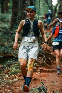 BIB: 
                            <button type="button" onclick="openModal(25737872)" class="btn btn-primary btn-sm float-right btn-popup" data-toggle="modal" data-target=".modal-high-quality">
                        <i class="fas fa-shopping-cart"></i> Add to Cart
                    </button>
                                            <button type="button" onclick="isThisMe(25737872, true)" class="btn btn-success btn-sm float-right btn-popup btn-isme hidden" data-toggle="tooltip" data-placement="bottom" title="นี่คือรูปของคุณใช่ไหม คลิกที่นี่เพื่อเอาเข้าอัลบั้ม">
                        <i class="fas fa-plus"></i> Add to album
                    </button>
                    <button type="button" onclick="isThisMe(25737872, false)" class="btn btn-warning btn-sm float-right btn-popup btn-isnotme hidden">
                        <i class="fas fa-ban"></i> Remove from album
                    </button>