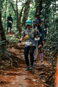 BIB: 
                            <button type="button" onclick="openModal(25744237)" class="btn btn-primary btn-sm float-right btn-popup" data-toggle="modal" data-target=".modal-high-quality">
                        <i class="fas fa-shopping-cart"></i> Add to Cart
                    </button>
                                            <button type="button" onclick="isThisMe(25744237, true)" class="btn btn-success btn-sm float-right btn-popup btn-isme hidden" data-toggle="tooltip" data-placement="bottom" title="นี่คือรูปของคุณใช่ไหม คลิกที่นี่เพื่อเอาเข้าอัลบั้ม">
                        <i class="fas fa-plus"></i> Add to album
                    </button>
                    <button type="button" onclick="isThisMe(25744237, false)" class="btn btn-warning btn-sm float-right btn-popup btn-isnotme hidden">
                        <i class="fas fa-ban"></i> Remove from album
                    </button>