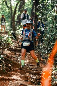 BIB: 
                            <button type="button" onclick="openModal(25741834)" class="btn btn-primary btn-sm float-right btn-popup" data-toggle="modal" data-target=".modal-high-quality">
                        <i class="fas fa-shopping-cart"></i> Add to Cart
                    </button>
                                            <button type="button" onclick="isThisMe(25741834, true)" class="btn btn-success btn-sm float-right btn-popup btn-isme hidden" data-toggle="tooltip" data-placement="bottom" title="นี่คือรูปของคุณใช่ไหม คลิกที่นี่เพื่อเอาเข้าอัลบั้ม">
                        <i class="fas fa-plus"></i> Add to album
                    </button>
                    <button type="button" onclick="isThisMe(25741834, false)" class="btn btn-warning btn-sm float-right btn-popup btn-isnotme hidden">
                        <i class="fas fa-ban"></i> Remove from album
                    </button>