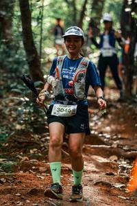 BIB: 
                            <button type="button" onclick="openModal(25741919)" class="btn btn-primary btn-sm float-right btn-popup" data-toggle="modal" data-target=".modal-high-quality">
                        <i class="fas fa-shopping-cart"></i> Add to Cart
                    </button>
                                            <button type="button" onclick="isThisMe(25741919, true)" class="btn btn-success btn-sm float-right btn-popup btn-isme hidden" data-toggle="tooltip" data-placement="bottom" title="นี่คือรูปของคุณใช่ไหม คลิกที่นี่เพื่อเอาเข้าอัลบั้ม">
                        <i class="fas fa-plus"></i> Add to album
                    </button>
                    <button type="button" onclick="isThisMe(25741919, false)" class="btn btn-warning btn-sm float-right btn-popup btn-isnotme hidden">
                        <i class="fas fa-ban"></i> Remove from album
                    </button>