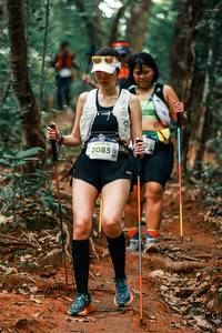 BIB: 
                            <button type="button" onclick="openModal(25956628)" class="btn btn-primary btn-sm float-right btn-popup" data-toggle="modal" data-target=".modal-high-quality">
                        <i class="fas fa-shopping-cart"></i> Add to Cart
                    </button>
                                            <button type="button" onclick="isThisMe(25956628, true)" class="btn btn-success btn-sm float-right btn-popup btn-isme hidden" data-toggle="tooltip" data-placement="bottom" title="นี่คือรูปของคุณใช่ไหม คลิกที่นี่เพื่อเอาเข้าอัลบั้ม">
                        <i class="fas fa-plus"></i> Add to album
                    </button>
                    <button type="button" onclick="isThisMe(25956628, false)" class="btn btn-warning btn-sm float-right btn-popup btn-isnotme hidden">
                        <i class="fas fa-ban"></i> Remove from album
                    </button>