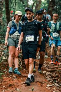 BIB: 
                            <button type="button" onclick="openModal(25753855)" class="btn btn-primary btn-sm float-right btn-popup" data-toggle="modal" data-target=".modal-high-quality">
                        <i class="fas fa-shopping-cart"></i> Add to Cart
                    </button>
                                            <button type="button" onclick="isThisMe(25753855, true)" class="btn btn-success btn-sm float-right btn-popup btn-isme hidden" data-toggle="tooltip" data-placement="bottom" title="นี่คือรูปของคุณใช่ไหม คลิกที่นี่เพื่อเอาเข้าอัลบั้ม">
                        <i class="fas fa-plus"></i> Add to album
                    </button>
                    <button type="button" onclick="isThisMe(25753855, false)" class="btn btn-warning btn-sm float-right btn-popup btn-isnotme hidden">
                        <i class="fas fa-ban"></i> Remove from album
                    </button>