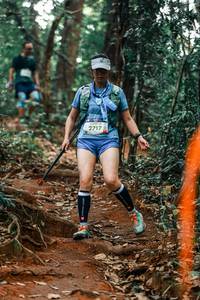 BIB: 
                            <button type="button" onclick="openModal(25751220)" class="btn btn-primary btn-sm float-right btn-popup" data-toggle="modal" data-target=".modal-high-quality">
                        <i class="fas fa-shopping-cart"></i> Add to Cart
                    </button>
                                            <button type="button" onclick="isThisMe(25751220, true)" class="btn btn-success btn-sm float-right btn-popup btn-isme hidden" data-toggle="tooltip" data-placement="bottom" title="นี่คือรูปของคุณใช่ไหม คลิกที่นี่เพื่อเอาเข้าอัลบั้ม">
                        <i class="fas fa-plus"></i> Add to album
                    </button>
                    <button type="button" onclick="isThisMe(25751220, false)" class="btn btn-warning btn-sm float-right btn-popup btn-isnotme hidden">
                        <i class="fas fa-ban"></i> Remove from album
                    </button>