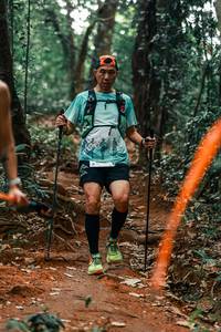 BIB: 
                            <button type="button" onclick="openModal(25746157)" class="btn btn-primary btn-sm float-right btn-popup" data-toggle="modal" data-target=".modal-high-quality">
                        <i class="fas fa-shopping-cart"></i> Add to Cart
                    </button>
                                            <button type="button" onclick="isThisMe(25746157, true)" class="btn btn-success btn-sm float-right btn-popup btn-isme hidden" data-toggle="tooltip" data-placement="bottom" title="นี่คือรูปของคุณใช่ไหม คลิกที่นี่เพื่อเอาเข้าอัลบั้ม">
                        <i class="fas fa-plus"></i> Add to album
                    </button>
                    <button type="button" onclick="isThisMe(25746157, false)" class="btn btn-warning btn-sm float-right btn-popup btn-isnotme hidden">
                        <i class="fas fa-ban"></i> Remove from album
                    </button>