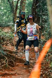 BIB: 
                            <button type="button" onclick="openModal(25959147)" class="btn btn-primary btn-sm float-right btn-popup" data-toggle="modal" data-target=".modal-high-quality">
                        <i class="fas fa-shopping-cart"></i> Add to Cart
                    </button>
                                            <button type="button" onclick="isThisMe(25959147, true)" class="btn btn-success btn-sm float-right btn-popup btn-isme hidden" data-toggle="tooltip" data-placement="bottom" title="นี่คือรูปของคุณใช่ไหม คลิกที่นี่เพื่อเอาเข้าอัลบั้ม">
                        <i class="fas fa-plus"></i> Add to album
                    </button>
                    <button type="button" onclick="isThisMe(25959147, false)" class="btn btn-warning btn-sm float-right btn-popup btn-isnotme hidden">
                        <i class="fas fa-ban"></i> Remove from album
                    </button>