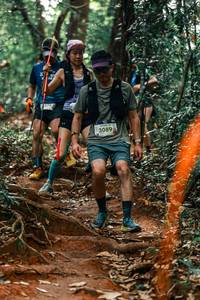 BIB: 
                            <button type="button" onclick="openModal(25746722)" class="btn btn-primary btn-sm float-right btn-popup" data-toggle="modal" data-target=".modal-high-quality">
                        <i class="fas fa-shopping-cart"></i> Add to Cart
                    </button>
                                            <button type="button" onclick="isThisMe(25746722, true)" class="btn btn-success btn-sm float-right btn-popup btn-isme hidden" data-toggle="tooltip" data-placement="bottom" title="นี่คือรูปของคุณใช่ไหม คลิกที่นี่เพื่อเอาเข้าอัลบั้ม">
                        <i class="fas fa-plus"></i> Add to album
                    </button>
                    <button type="button" onclick="isThisMe(25746722, false)" class="btn btn-warning btn-sm float-right btn-popup btn-isnotme hidden">
                        <i class="fas fa-ban"></i> Remove from album
                    </button>