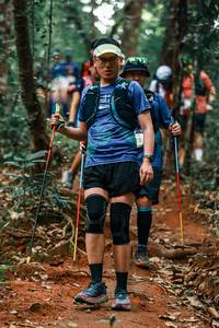 BIB: 
                            <button type="button" onclick="openModal(25956888)" class="btn btn-primary btn-sm float-right btn-popup" data-toggle="modal" data-target=".modal-high-quality">
                        <i class="fas fa-shopping-cart"></i> Add to Cart
                    </button>
                                            <button type="button" onclick="isThisMe(25956888, true)" class="btn btn-success btn-sm float-right btn-popup btn-isme hidden" data-toggle="tooltip" data-placement="bottom" title="นี่คือรูปของคุณใช่ไหม คลิกที่นี่เพื่อเอาเข้าอัลบั้ม">
                        <i class="fas fa-plus"></i> Add to album
                    </button>
                    <button type="button" onclick="isThisMe(25956888, false)" class="btn btn-warning btn-sm float-right btn-popup btn-isnotme hidden">
                        <i class="fas fa-ban"></i> Remove from album
                    </button>