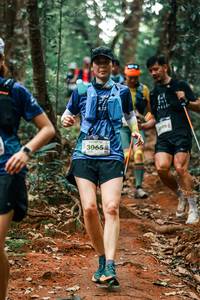 BIB: 
                            <button type="button" onclick="openModal(25957334)" class="btn btn-primary btn-sm float-right btn-popup" data-toggle="modal" data-target=".modal-high-quality">
                        <i class="fas fa-shopping-cart"></i> Add to Cart
                    </button>
                                            <button type="button" onclick="isThisMe(25957334, true)" class="btn btn-success btn-sm float-right btn-popup btn-isme hidden" data-toggle="tooltip" data-placement="bottom" title="นี่คือรูปของคุณใช่ไหม คลิกที่นี่เพื่อเอาเข้าอัลบั้ม">
                        <i class="fas fa-plus"></i> Add to album
                    </button>
                    <button type="button" onclick="isThisMe(25957334, false)" class="btn btn-warning btn-sm float-right btn-popup btn-isnotme hidden">
                        <i class="fas fa-ban"></i> Remove from album
                    </button>