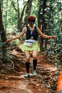 BIB: 
                            <button type="button" onclick="openModal(25742439)" class="btn btn-primary btn-sm float-right btn-popup" data-toggle="modal" data-target=".modal-high-quality">
                        <i class="fas fa-shopping-cart"></i> Add to Cart
                    </button>
                                            <button type="button" onclick="isThisMe(25742439, true)" class="btn btn-success btn-sm float-right btn-popup btn-isme hidden" data-toggle="tooltip" data-placement="bottom" title="นี่คือรูปของคุณใช่ไหม คลิกที่นี่เพื่อเอาเข้าอัลบั้ม">
                        <i class="fas fa-plus"></i> Add to album
                    </button>
                    <button type="button" onclick="isThisMe(25742439, false)" class="btn btn-warning btn-sm float-right btn-popup btn-isnotme hidden">
                        <i class="fas fa-ban"></i> Remove from album
                    </button>