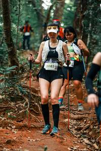 BIB: 
                            <button type="button" onclick="openModal(25956625)" class="btn btn-primary btn-sm float-right btn-popup" data-toggle="modal" data-target=".modal-high-quality">
                        <i class="fas fa-shopping-cart"></i> Add to Cart
                    </button>
                                            <button type="button" onclick="isThisMe(25956625, true)" class="btn btn-success btn-sm float-right btn-popup btn-isme hidden" data-toggle="tooltip" data-placement="bottom" title="นี่คือรูปของคุณใช่ไหม คลิกที่นี่เพื่อเอาเข้าอัลบั้ม">
                        <i class="fas fa-plus"></i> Add to album
                    </button>
                    <button type="button" onclick="isThisMe(25956625, false)" class="btn btn-warning btn-sm float-right btn-popup btn-isnotme hidden">
                        <i class="fas fa-ban"></i> Remove from album
                    </button>