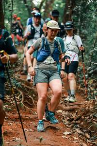 BIB: 
                            <button type="button" onclick="openModal(25754659)" class="btn btn-primary btn-sm float-right btn-popup" data-toggle="modal" data-target=".modal-high-quality">
                        <i class="fas fa-shopping-cart"></i> Add to Cart
                    </button>
                                            <button type="button" onclick="isThisMe(25754659, true)" class="btn btn-success btn-sm float-right btn-popup btn-isme hidden" data-toggle="tooltip" data-placement="bottom" title="นี่คือรูปของคุณใช่ไหม คลิกที่นี่เพื่อเอาเข้าอัลบั้ม">
                        <i class="fas fa-plus"></i> Add to album
                    </button>
                    <button type="button" onclick="isThisMe(25754659, false)" class="btn btn-warning btn-sm float-right btn-popup btn-isnotme hidden">
                        <i class="fas fa-ban"></i> Remove from album
                    </button>