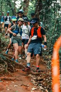 BIB: 
                            <button type="button" onclick="openModal(25752354)" class="btn btn-primary btn-sm float-right btn-popup" data-toggle="modal" data-target=".modal-high-quality">
                        <i class="fas fa-shopping-cart"></i> Add to Cart
                    </button>
                                            <button type="button" onclick="isThisMe(25752354, true)" class="btn btn-success btn-sm float-right btn-popup btn-isme hidden" data-toggle="tooltip" data-placement="bottom" title="นี่คือรูปของคุณใช่ไหม คลิกที่นี่เพื่อเอาเข้าอัลบั้ม">
                        <i class="fas fa-plus"></i> Add to album
                    </button>
                    <button type="button" onclick="isThisMe(25752354, false)" class="btn btn-warning btn-sm float-right btn-popup btn-isnotme hidden">
                        <i class="fas fa-ban"></i> Remove from album
                    </button>