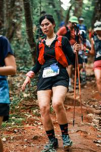 BIB: 
                            <button type="button" onclick="openModal(25956931)" class="btn btn-primary btn-sm float-right btn-popup" data-toggle="modal" data-target=".modal-high-quality">
                        <i class="fas fa-shopping-cart"></i> Add to Cart
                    </button>
                                            <button type="button" onclick="isThisMe(25956931, true)" class="btn btn-success btn-sm float-right btn-popup btn-isme hidden" data-toggle="tooltip" data-placement="bottom" title="นี่คือรูปของคุณใช่ไหม คลิกที่นี่เพื่อเอาเข้าอัลบั้ม">
                        <i class="fas fa-plus"></i> Add to album
                    </button>
                    <button type="button" onclick="isThisMe(25956931, false)" class="btn btn-warning btn-sm float-right btn-popup btn-isnotme hidden">
                        <i class="fas fa-ban"></i> Remove from album
                    </button>