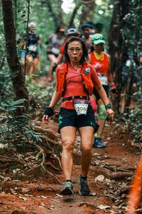 BIB: 
                            <button type="button" onclick="openModal(25740624)" class="btn btn-primary btn-sm float-right btn-popup" data-toggle="modal" data-target=".modal-high-quality">
                        <i class="fas fa-shopping-cart"></i> Add to Cart
                    </button>
                                            <button type="button" onclick="isThisMe(25740624, true)" class="btn btn-success btn-sm float-right btn-popup btn-isme hidden" data-toggle="tooltip" data-placement="bottom" title="นี่คือรูปของคุณใช่ไหม คลิกที่นี่เพื่อเอาเข้าอัลบั้ม">
                        <i class="fas fa-plus"></i> Add to album
                    </button>
                    <button type="button" onclick="isThisMe(25740624, false)" class="btn btn-warning btn-sm float-right btn-popup btn-isnotme hidden">
                        <i class="fas fa-ban"></i> Remove from album
                    </button>