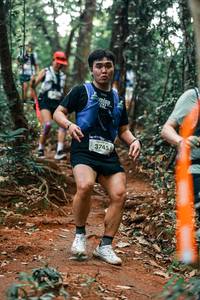 BIB: 
                            <button type="button" onclick="openModal(25750048)" class="btn btn-primary btn-sm float-right btn-popup" data-toggle="modal" data-target=".modal-high-quality">
                        <i class="fas fa-shopping-cart"></i> Add to Cart
                    </button>
                                            <button type="button" onclick="isThisMe(25750048, true)" class="btn btn-success btn-sm float-right btn-popup btn-isme hidden" data-toggle="tooltip" data-placement="bottom" title="นี่คือรูปของคุณใช่ไหม คลิกที่นี่เพื่อเอาเข้าอัลบั้ม">
                        <i class="fas fa-plus"></i> Add to album
                    </button>
                    <button type="button" onclick="isThisMe(25750048, false)" class="btn btn-warning btn-sm float-right btn-popup btn-isnotme hidden">
                        <i class="fas fa-ban"></i> Remove from album
                    </button>