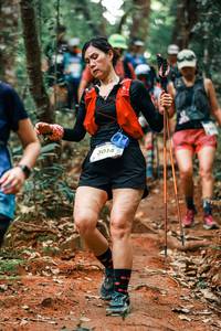 BIB: 
                            <button type="button" onclick="openModal(25956916)" class="btn btn-primary btn-sm float-right btn-popup" data-toggle="modal" data-target=".modal-high-quality">
                        <i class="fas fa-shopping-cart"></i> Add to Cart
                    </button>
                                            <button type="button" onclick="isThisMe(25956916, true)" class="btn btn-success btn-sm float-right btn-popup btn-isme hidden" data-toggle="tooltip" data-placement="bottom" title="นี่คือรูปของคุณใช่ไหม คลิกที่นี่เพื่อเอาเข้าอัลบั้ม">
                        <i class="fas fa-plus"></i> Add to album
                    </button>
                    <button type="button" onclick="isThisMe(25956916, false)" class="btn btn-warning btn-sm float-right btn-popup btn-isnotme hidden">
                        <i class="fas fa-ban"></i> Remove from album
                    </button>