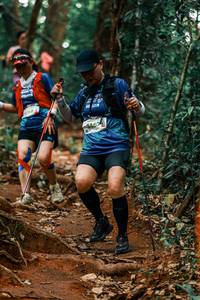 BIB: 
                            <button type="button" onclick="openModal(25762328)" class="btn btn-primary btn-sm float-right btn-popup" data-toggle="modal" data-target=".modal-high-quality">
                        <i class="fas fa-shopping-cart"></i> Add to Cart
                    </button>
                                            <button type="button" onclick="isThisMe(25762328, true)" class="btn btn-success btn-sm float-right btn-popup btn-isme hidden" data-toggle="tooltip" data-placement="bottom" title="นี่คือรูปของคุณใช่ไหม คลิกที่นี่เพื่อเอาเข้าอัลบั้ม">
                        <i class="fas fa-plus"></i> Add to album
                    </button>
                    <button type="button" onclick="isThisMe(25762328, false)" class="btn btn-warning btn-sm float-right btn-popup btn-isnotme hidden">
                        <i class="fas fa-ban"></i> Remove from album
                    </button>