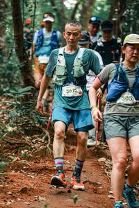 BIB: 
                            <button type="button" onclick="openModal(25754634)" class="btn btn-primary btn-sm float-right btn-popup" data-toggle="modal" data-target=".modal-high-quality">
                        <i class="fas fa-shopping-cart"></i> Add to Cart
                    </button>
                                            <button type="button" onclick="isThisMe(25754634, true)" class="btn btn-success btn-sm float-right btn-popup btn-isme hidden" data-toggle="tooltip" data-placement="bottom" title="นี่คือรูปของคุณใช่ไหม คลิกที่นี่เพื่อเอาเข้าอัลบั้ม">
                        <i class="fas fa-plus"></i> Add to album
                    </button>
                    <button type="button" onclick="isThisMe(25754634, false)" class="btn btn-warning btn-sm float-right btn-popup btn-isnotme hidden">
                        <i class="fas fa-ban"></i> Remove from album
                    </button>