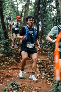 BIB: 
                            <button type="button" onclick="openModal(25749989)" class="btn btn-primary btn-sm float-right btn-popup" data-toggle="modal" data-target=".modal-high-quality">
                        <i class="fas fa-shopping-cart"></i> Add to Cart
                    </button>
                                            <button type="button" onclick="isThisMe(25749989, true)" class="btn btn-success btn-sm float-right btn-popup btn-isme hidden" data-toggle="tooltip" data-placement="bottom" title="นี่คือรูปของคุณใช่ไหม คลิกที่นี่เพื่อเอาเข้าอัลบั้ม">
                        <i class="fas fa-plus"></i> Add to album
                    </button>
                    <button type="button" onclick="isThisMe(25749989, false)" class="btn btn-warning btn-sm float-right btn-popup btn-isnotme hidden">
                        <i class="fas fa-ban"></i> Remove from album
                    </button>