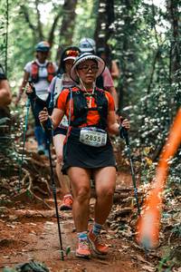 BIB: 
                            <button type="button" onclick="openModal(25741067)" class="btn btn-primary btn-sm float-right btn-popup" data-toggle="modal" data-target=".modal-high-quality">
                        <i class="fas fa-shopping-cart"></i> Add to Cart
                    </button>
                                            <button type="button" onclick="isThisMe(25741067, true)" class="btn btn-success btn-sm float-right btn-popup btn-isme hidden" data-toggle="tooltip" data-placement="bottom" title="นี่คือรูปของคุณใช่ไหม คลิกที่นี่เพื่อเอาเข้าอัลบั้ม">
                        <i class="fas fa-plus"></i> Add to album
                    </button>
                    <button type="button" onclick="isThisMe(25741067, false)" class="btn btn-warning btn-sm float-right btn-popup btn-isnotme hidden">
                        <i class="fas fa-ban"></i> Remove from album
                    </button>