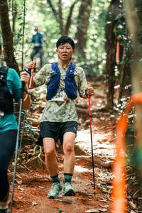 BIB: 
                            <button type="button" onclick="openModal(25959490)" class="btn btn-primary btn-sm float-right btn-popup" data-toggle="modal" data-target=".modal-high-quality">
                        <i class="fas fa-shopping-cart"></i> Add to Cart
                    </button>
                                            <button type="button" onclick="isThisMe(25959490, true)" class="btn btn-success btn-sm float-right btn-popup btn-isme hidden" data-toggle="tooltip" data-placement="bottom" title="นี่คือรูปของคุณใช่ไหม คลิกที่นี่เพื่อเอาเข้าอัลบั้ม">
                        <i class="fas fa-plus"></i> Add to album
                    </button>
                    <button type="button" onclick="isThisMe(25959490, false)" class="btn btn-warning btn-sm float-right btn-popup btn-isnotme hidden">
                        <i class="fas fa-ban"></i> Remove from album
                    </button>