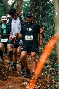 BIB: 
                            <button type="button" onclick="openModal(25956590)" class="btn btn-primary btn-sm float-right btn-popup" data-toggle="modal" data-target=".modal-high-quality">
                        <i class="fas fa-shopping-cart"></i> Add to Cart
                    </button>
                                            <button type="button" onclick="isThisMe(25956590, true)" class="btn btn-success btn-sm float-right btn-popup btn-isme hidden" data-toggle="tooltip" data-placement="bottom" title="นี่คือรูปของคุณใช่ไหม คลิกที่นี่เพื่อเอาเข้าอัลบั้ม">
                        <i class="fas fa-plus"></i> Add to album
                    </button>
                    <button type="button" onclick="isThisMe(25956590, false)" class="btn btn-warning btn-sm float-right btn-popup btn-isnotme hidden">
                        <i class="fas fa-ban"></i> Remove from album
                    </button>