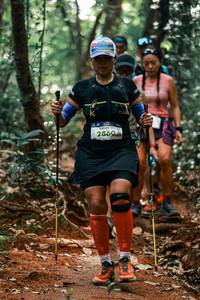 BIB: 
                            <button type="button" onclick="openModal(25740333)" class="btn btn-primary btn-sm float-right btn-popup" data-toggle="modal" data-target=".modal-high-quality">
                        <i class="fas fa-shopping-cart"></i> Add to Cart
                    </button>
                                            <button type="button" onclick="isThisMe(25740333, true)" class="btn btn-success btn-sm float-right btn-popup btn-isme hidden" data-toggle="tooltip" data-placement="bottom" title="นี่คือรูปของคุณใช่ไหม คลิกที่นี่เพื่อเอาเข้าอัลบั้ม">
                        <i class="fas fa-plus"></i> Add to album
                    </button>
                    <button type="button" onclick="isThisMe(25740333, false)" class="btn btn-warning btn-sm float-right btn-popup btn-isnotme hidden">
                        <i class="fas fa-ban"></i> Remove from album
                    </button>