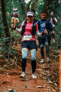 BIB: 
                            <button type="button" onclick="openModal(25958160)" class="btn btn-primary btn-sm float-right btn-popup" data-toggle="modal" data-target=".modal-high-quality">
                        <i class="fas fa-shopping-cart"></i> Add to Cart
                    </button>
                                            <button type="button" onclick="isThisMe(25958160, true)" class="btn btn-success btn-sm float-right btn-popup btn-isme hidden" data-toggle="tooltip" data-placement="bottom" title="นี่คือรูปของคุณใช่ไหม คลิกที่นี่เพื่อเอาเข้าอัลบั้ม">
                        <i class="fas fa-plus"></i> Add to album
                    </button>
                    <button type="button" onclick="isThisMe(25958160, false)" class="btn btn-warning btn-sm float-right btn-popup btn-isnotme hidden">
                        <i class="fas fa-ban"></i> Remove from album
                    </button>