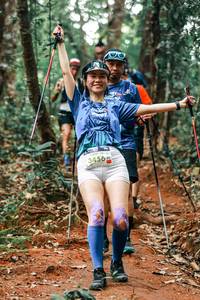 BIB: 
                            <button type="button" onclick="openModal(25957105)" class="btn btn-primary btn-sm float-right btn-popup" data-toggle="modal" data-target=".modal-high-quality">
                        <i class="fas fa-shopping-cart"></i> Add to Cart
                    </button>
                                            <button type="button" onclick="isThisMe(25957105, true)" class="btn btn-success btn-sm float-right btn-popup btn-isme hidden" data-toggle="tooltip" data-placement="bottom" title="นี่คือรูปของคุณใช่ไหม คลิกที่นี่เพื่อเอาเข้าอัลบั้ม">
                        <i class="fas fa-plus"></i> Add to album
                    </button>
                    <button type="button" onclick="isThisMe(25957105, false)" class="btn btn-warning btn-sm float-right btn-popup btn-isnotme hidden">
                        <i class="fas fa-ban"></i> Remove from album
                    </button>