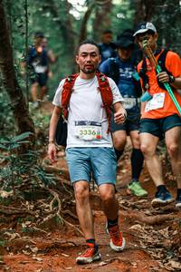 BIB: 
                            <button type="button" onclick="openModal(25958004)" class="btn btn-primary btn-sm float-right btn-popup" data-toggle="modal" data-target=".modal-high-quality">
                        <i class="fas fa-shopping-cart"></i> Add to Cart
                    </button>
                                            <button type="button" onclick="isThisMe(25958004, true)" class="btn btn-success btn-sm float-right btn-popup btn-isme hidden" data-toggle="tooltip" data-placement="bottom" title="นี่คือรูปของคุณใช่ไหม คลิกที่นี่เพื่อเอาเข้าอัลบั้ม">
                        <i class="fas fa-plus"></i> Add to album
                    </button>
                    <button type="button" onclick="isThisMe(25958004, false)" class="btn btn-warning btn-sm float-right btn-popup btn-isnotme hidden">
                        <i class="fas fa-ban"></i> Remove from album
                    </button>