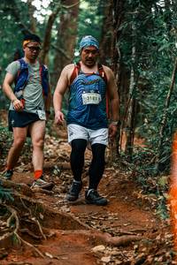 BIB: 
                            <button type="button" onclick="openModal(25956457)" class="btn btn-primary btn-sm float-right btn-popup" data-toggle="modal" data-target=".modal-high-quality">
                        <i class="fas fa-shopping-cart"></i> Add to Cart
                    </button>
                                            <button type="button" onclick="isThisMe(25956457, true)" class="btn btn-success btn-sm float-right btn-popup btn-isme hidden" data-toggle="tooltip" data-placement="bottom" title="นี่คือรูปของคุณใช่ไหม คลิกที่นี่เพื่อเอาเข้าอัลบั้ม">
                        <i class="fas fa-plus"></i> Add to album
                    </button>
                    <button type="button" onclick="isThisMe(25956457, false)" class="btn btn-warning btn-sm float-right btn-popup btn-isnotme hidden">
                        <i class="fas fa-ban"></i> Remove from album
                    </button>