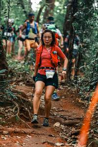 BIB: 
                            <button type="button" onclick="openModal(25740573)" class="btn btn-primary btn-sm float-right btn-popup" data-toggle="modal" data-target=".modal-high-quality">
                        <i class="fas fa-shopping-cart"></i> Add to Cart
                    </button>
                                            <button type="button" onclick="isThisMe(25740573, true)" class="btn btn-success btn-sm float-right btn-popup btn-isme hidden" data-toggle="tooltip" data-placement="bottom" title="นี่คือรูปของคุณใช่ไหม คลิกที่นี่เพื่อเอาเข้าอัลบั้ม">
                        <i class="fas fa-plus"></i> Add to album
                    </button>
                    <button type="button" onclick="isThisMe(25740573, false)" class="btn btn-warning btn-sm float-right btn-popup btn-isnotme hidden">
                        <i class="fas fa-ban"></i> Remove from album
                    </button>