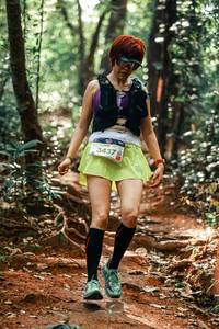 BIB: 
                            <button type="button" onclick="openModal(25742531)" class="btn btn-primary btn-sm float-right btn-popup" data-toggle="modal" data-target=".modal-high-quality">
                        <i class="fas fa-shopping-cart"></i> Add to Cart
                    </button>
                                            <button type="button" onclick="isThisMe(25742531, true)" class="btn btn-success btn-sm float-right btn-popup btn-isme hidden" data-toggle="tooltip" data-placement="bottom" title="นี่คือรูปของคุณใช่ไหม คลิกที่นี่เพื่อเอาเข้าอัลบั้ม">
                        <i class="fas fa-plus"></i> Add to album
                    </button>
                    <button type="button" onclick="isThisMe(25742531, false)" class="btn btn-warning btn-sm float-right btn-popup btn-isnotme hidden">
                        <i class="fas fa-ban"></i> Remove from album
                    </button>