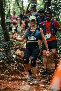 BIB: 
                            <button type="button" onclick="openModal(25742766)" class="btn btn-primary btn-sm float-right btn-popup" data-toggle="modal" data-target=".modal-high-quality">
                        <i class="fas fa-shopping-cart"></i> Add to Cart
                    </button>
                                            <button type="button" onclick="isThisMe(25742766, true)" class="btn btn-success btn-sm float-right btn-popup btn-isme hidden" data-toggle="tooltip" data-placement="bottom" title="นี่คือรูปของคุณใช่ไหม คลิกที่นี่เพื่อเอาเข้าอัลบั้ม">
                        <i class="fas fa-plus"></i> Add to album
                    </button>
                    <button type="button" onclick="isThisMe(25742766, false)" class="btn btn-warning btn-sm float-right btn-popup btn-isnotme hidden">
                        <i class="fas fa-ban"></i> Remove from album
                    </button>