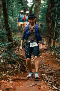 BIB: 
                            <button type="button" onclick="openModal(25958260)" class="btn btn-primary btn-sm float-right btn-popup" data-toggle="modal" data-target=".modal-high-quality">
                        <i class="fas fa-shopping-cart"></i> Add to Cart
                    </button>
                                            <button type="button" onclick="isThisMe(25958260, true)" class="btn btn-success btn-sm float-right btn-popup btn-isme hidden" data-toggle="tooltip" data-placement="bottom" title="นี่คือรูปของคุณใช่ไหม คลิกที่นี่เพื่อเอาเข้าอัลบั้ม">
                        <i class="fas fa-plus"></i> Add to album
                    </button>
                    <button type="button" onclick="isThisMe(25958260, false)" class="btn btn-warning btn-sm float-right btn-popup btn-isnotme hidden">
                        <i class="fas fa-ban"></i> Remove from album
                    </button>