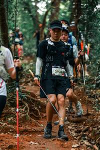 BIB: 
                            <button type="button" onclick="openModal(25755995)" class="btn btn-primary btn-sm float-right btn-popup" data-toggle="modal" data-target=".modal-high-quality">
                        <i class="fas fa-shopping-cart"></i> Add to Cart
                    </button>
                                            <button type="button" onclick="isThisMe(25755995, true)" class="btn btn-success btn-sm float-right btn-popup btn-isme hidden" data-toggle="tooltip" data-placement="bottom" title="นี่คือรูปของคุณใช่ไหม คลิกที่นี่เพื่อเอาเข้าอัลบั้ม">
                        <i class="fas fa-plus"></i> Add to album
                    </button>
                    <button type="button" onclick="isThisMe(25755995, false)" class="btn btn-warning btn-sm float-right btn-popup btn-isnotme hidden">
                        <i class="fas fa-ban"></i> Remove from album
                    </button>