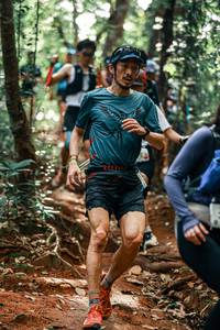 BIB: 
                            <button type="button" onclick="openModal(25739990)" class="btn btn-primary btn-sm float-right btn-popup" data-toggle="modal" data-target=".modal-high-quality">
                        <i class="fas fa-shopping-cart"></i> Add to Cart
                    </button>
                                            <button type="button" onclick="isThisMe(25739990, true)" class="btn btn-success btn-sm float-right btn-popup btn-isme hidden" data-toggle="tooltip" data-placement="bottom" title="นี่คือรูปของคุณใช่ไหม คลิกที่นี่เพื่อเอาเข้าอัลบั้ม">
                        <i class="fas fa-plus"></i> Add to album
                    </button>
                    <button type="button" onclick="isThisMe(25739990, false)" class="btn btn-warning btn-sm float-right btn-popup btn-isnotme hidden">
                        <i class="fas fa-ban"></i> Remove from album
                    </button>