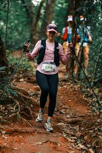 BIB: 
                            <button type="button" onclick="openModal(25958332)" class="btn btn-primary btn-sm float-right btn-popup" data-toggle="modal" data-target=".modal-high-quality">
                        <i class="fas fa-shopping-cart"></i> Add to Cart
                    </button>
                                            <button type="button" onclick="isThisMe(25958332, true)" class="btn btn-success btn-sm float-right btn-popup btn-isme hidden" data-toggle="tooltip" data-placement="bottom" title="นี่คือรูปของคุณใช่ไหม คลิกที่นี่เพื่อเอาเข้าอัลบั้ม">
                        <i class="fas fa-plus"></i> Add to album
                    </button>
                    <button type="button" onclick="isThisMe(25958332, false)" class="btn btn-warning btn-sm float-right btn-popup btn-isnotme hidden">
                        <i class="fas fa-ban"></i> Remove from album
                    </button>