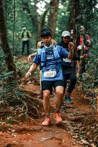 BIB: 
                            <button type="button" onclick="openModal(25957425)" class="btn btn-primary btn-sm float-right btn-popup" data-toggle="modal" data-target=".modal-high-quality">
                        <i class="fas fa-shopping-cart"></i> Add to Cart
                    </button>
                                            <button type="button" onclick="isThisMe(25957425, true)" class="btn btn-success btn-sm float-right btn-popup btn-isme hidden" data-toggle="tooltip" data-placement="bottom" title="นี่คือรูปของคุณใช่ไหม คลิกที่นี่เพื่อเอาเข้าอัลบั้ม">
                        <i class="fas fa-plus"></i> Add to album
                    </button>
                    <button type="button" onclick="isThisMe(25957425, false)" class="btn btn-warning btn-sm float-right btn-popup btn-isnotme hidden">
                        <i class="fas fa-ban"></i> Remove from album
                    </button>