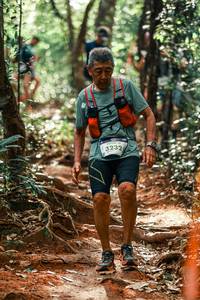 BIB: 
                            <button type="button" onclick="openModal(25746654)" class="btn btn-primary btn-sm float-right btn-popup" data-toggle="modal" data-target=".modal-high-quality">
                        <i class="fas fa-shopping-cart"></i> Add to Cart
                    </button>
                                            <button type="button" onclick="isThisMe(25746654, true)" class="btn btn-success btn-sm float-right btn-popup btn-isme hidden" data-toggle="tooltip" data-placement="bottom" title="นี่คือรูปของคุณใช่ไหม คลิกที่นี่เพื่อเอาเข้าอัลบั้ม">
                        <i class="fas fa-plus"></i> Add to album
                    </button>
                    <button type="button" onclick="isThisMe(25746654, false)" class="btn btn-warning btn-sm float-right btn-popup btn-isnotme hidden">
                        <i class="fas fa-ban"></i> Remove from album
                    </button>